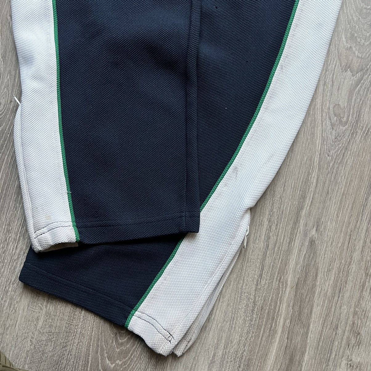 Mecca × Vintage Vintage Mecca baggy pants y2k Size US 32 / EU 48 - 5 Thumbnail
