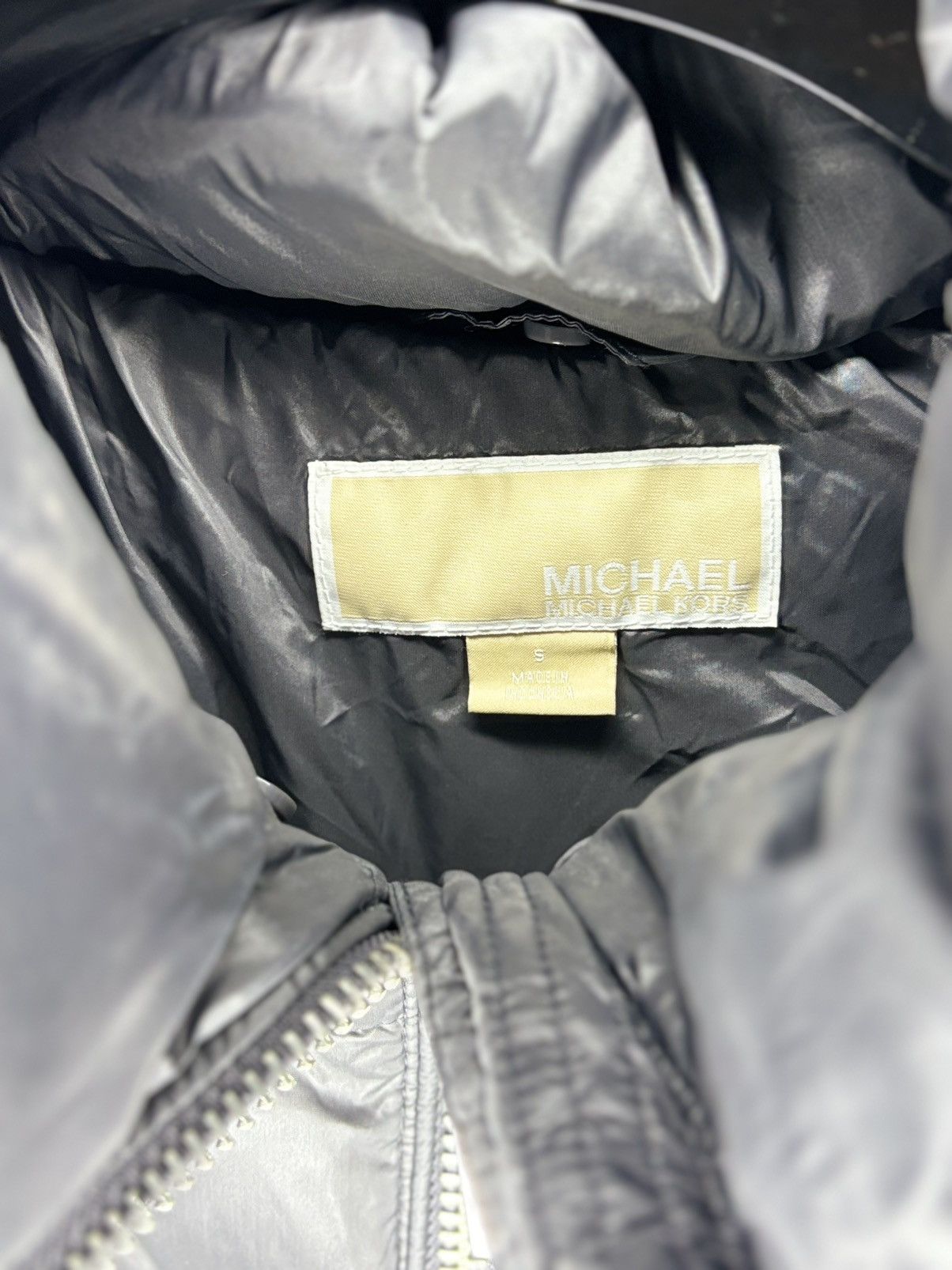Michael Kors Micheal kors Size S / US 4 / IT 40 - 3 Thumbnail