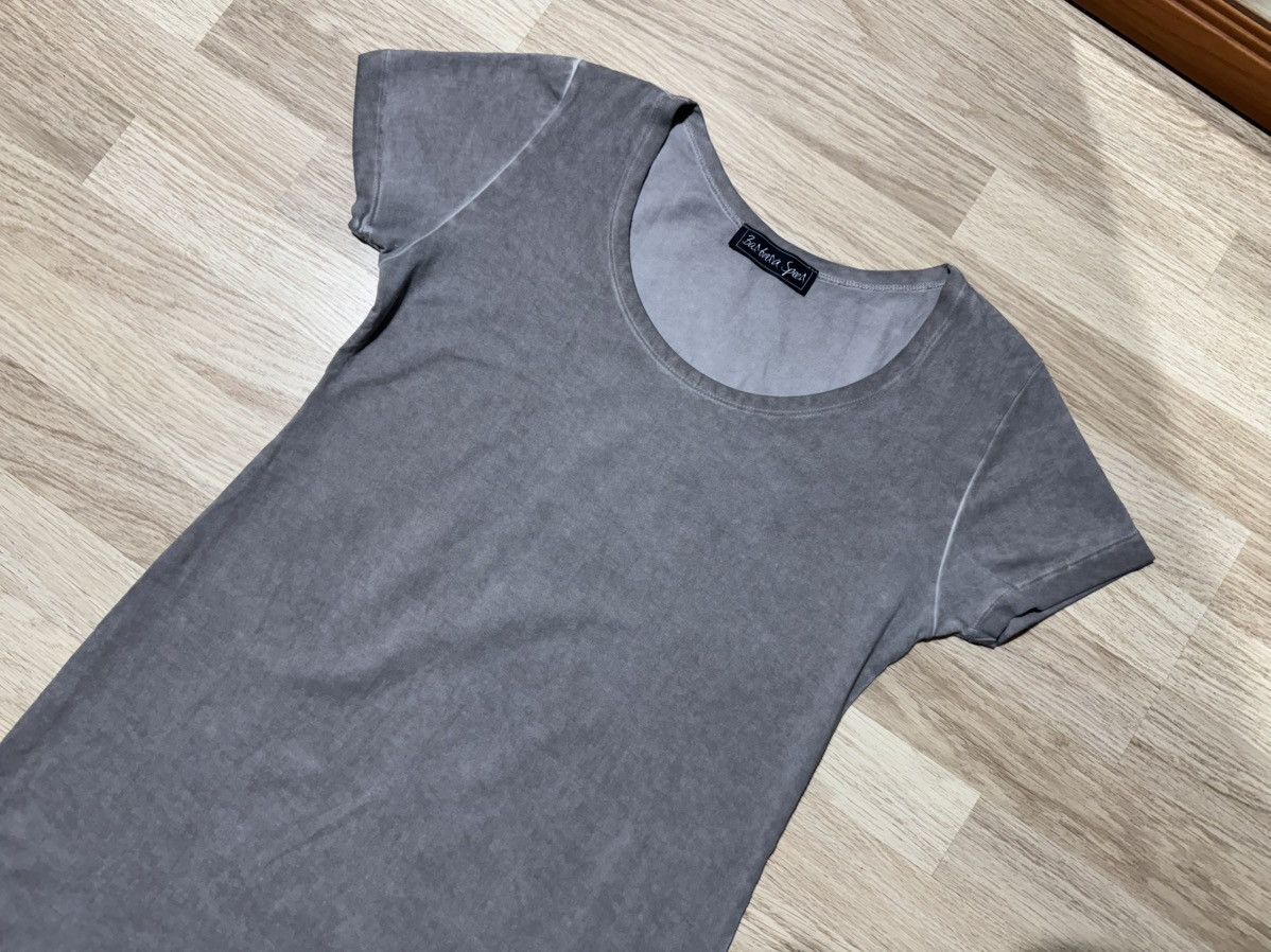 Other Barabara Speer t shirt Size 2 Size M / US 6-8 / IT 42-44 - 2 Thumbnail