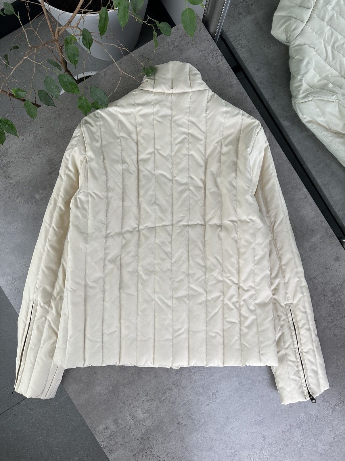 Miss Sixty Miss Sixty Jacket Size M / US 6-8 / IT 42-44 - 13 Thumbnail