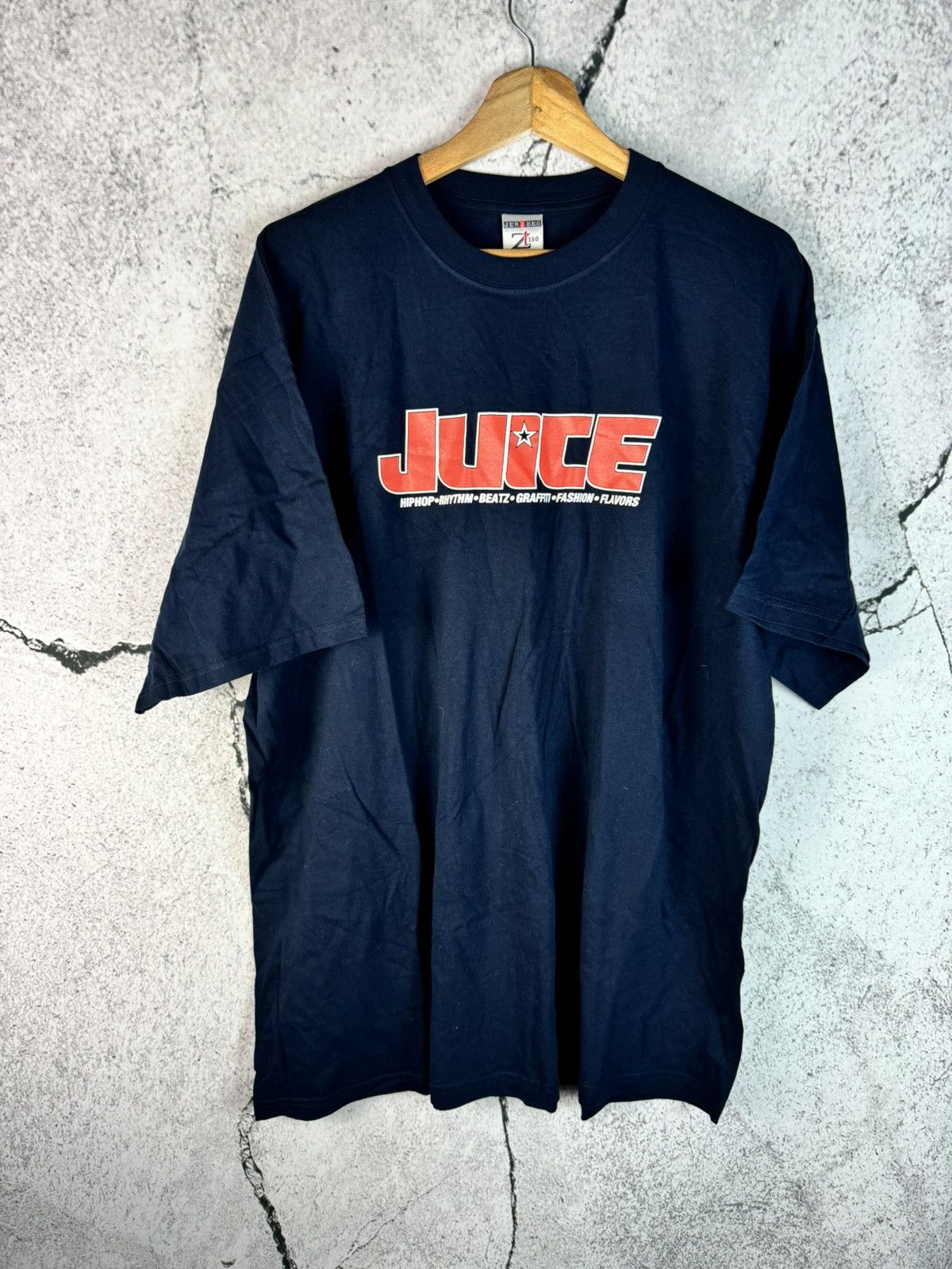 卸売 Juice Magazine Grailed | スケートボード