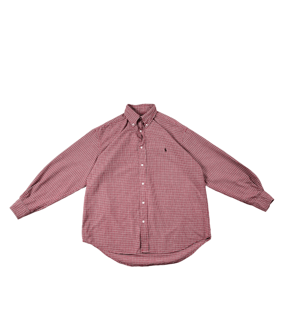 Ralph Lauren Ralph Lauren Shirt M Size US M / EU 48-50 / 2 - 1 Thumbnail