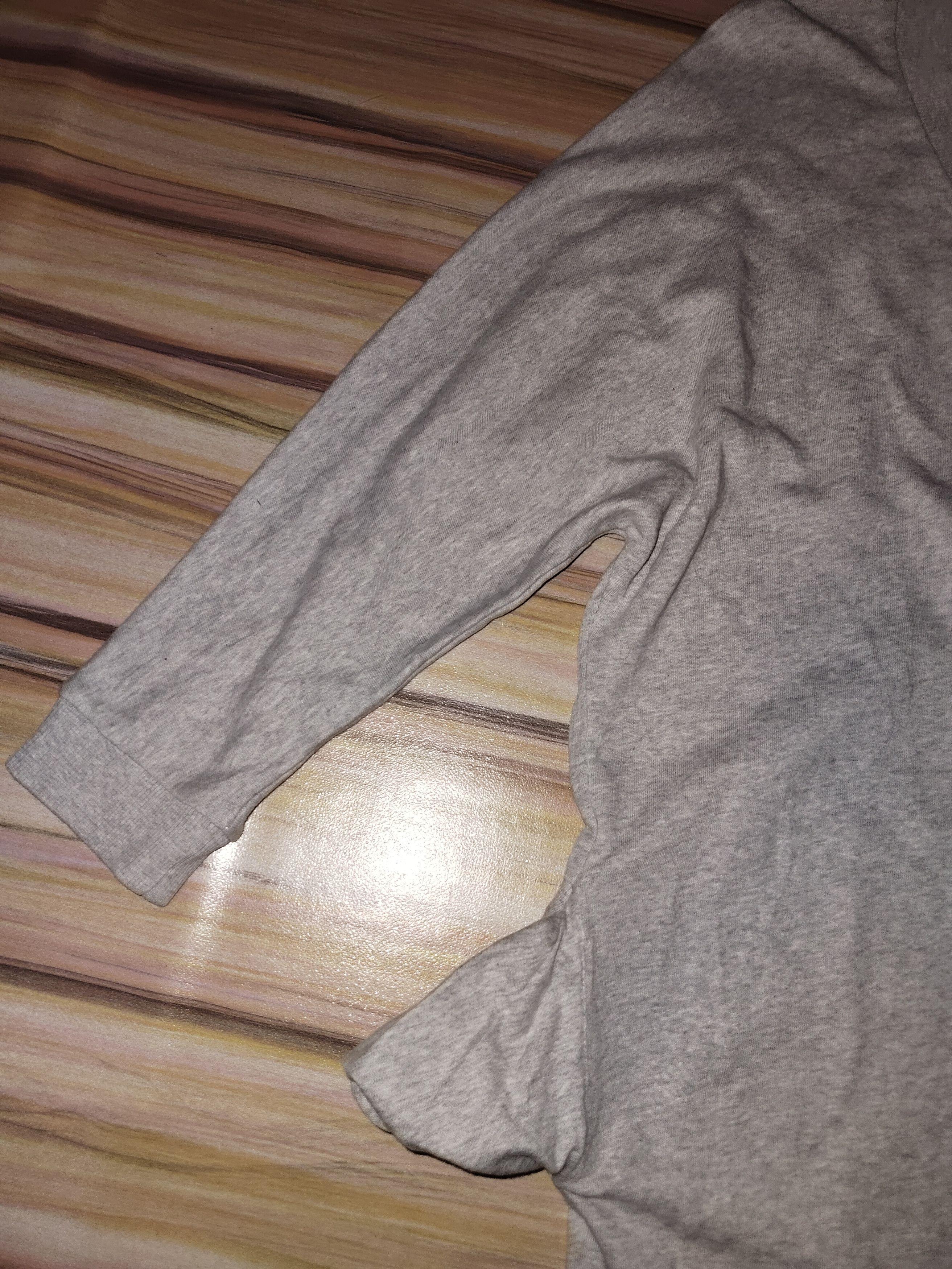 Kenzo KENZO Sweatshirt Size S / US 4 / IT 40 - 7 Thumbnail