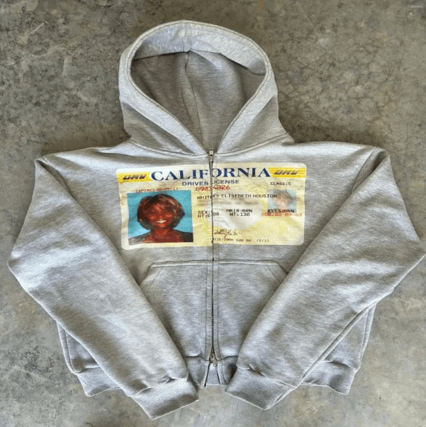 Other Drivers License Zip Size US M / EU 48-50 / 2 - 1 Preview