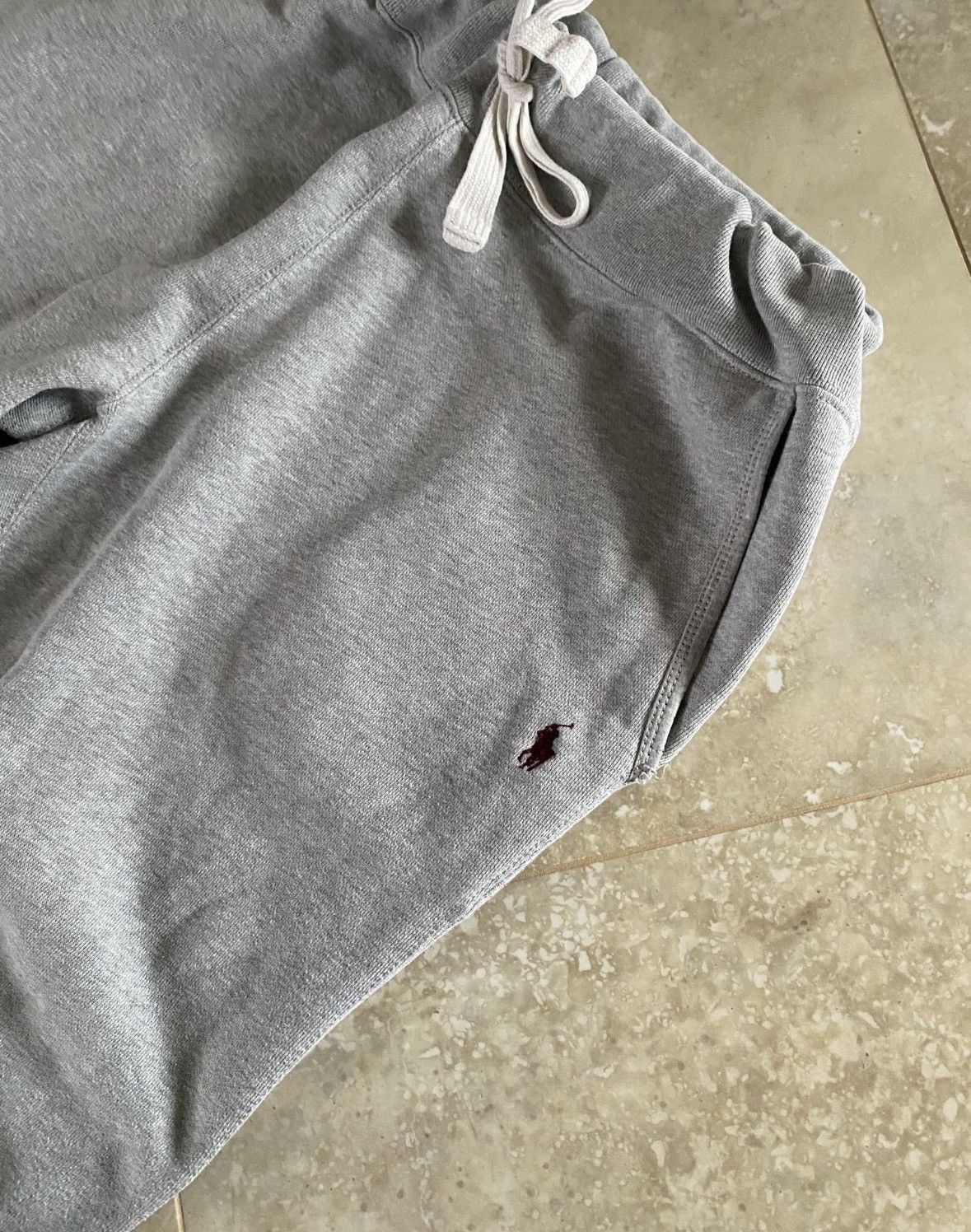 Polo Ralph Lauren Polo Ralph Lauren sweatpants 90s, Size US 34 / EU 50 - 5 Thumbnail