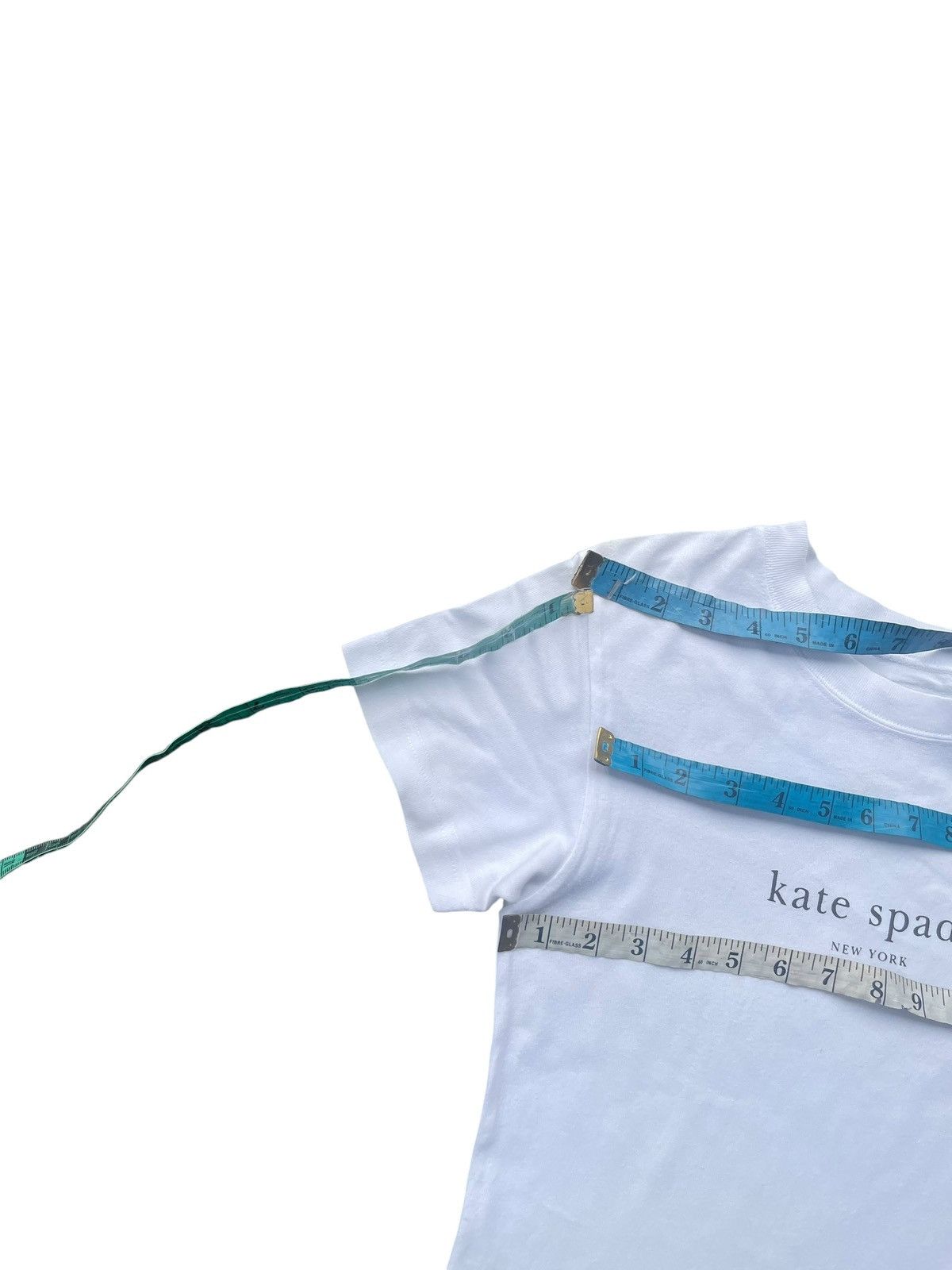 Kate Spade Kate Spade Size XS / US 0-2 / IT 36-38 - 9 Thumbnail