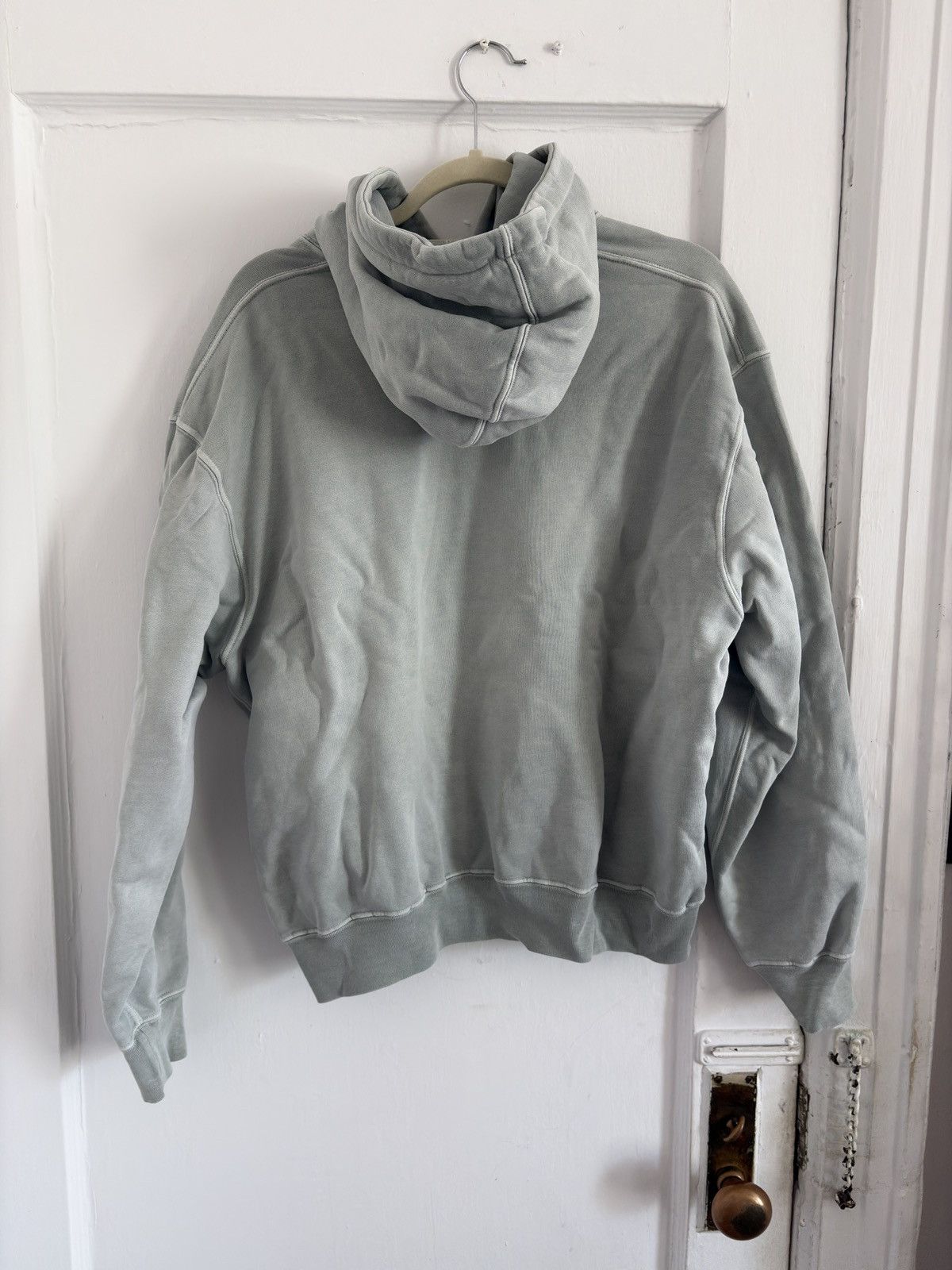 Lady White Co. Lady White hoodie Size US M / EU 48-50 / 2 - 2 Thumbnail