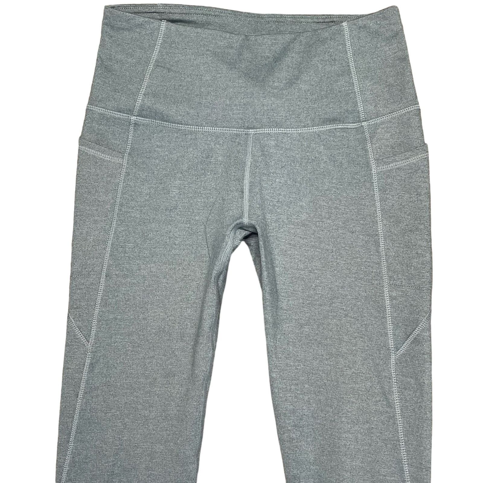Other RBX Leggings Size 26" / US 2 / IT 38 - 4 Thumbnail