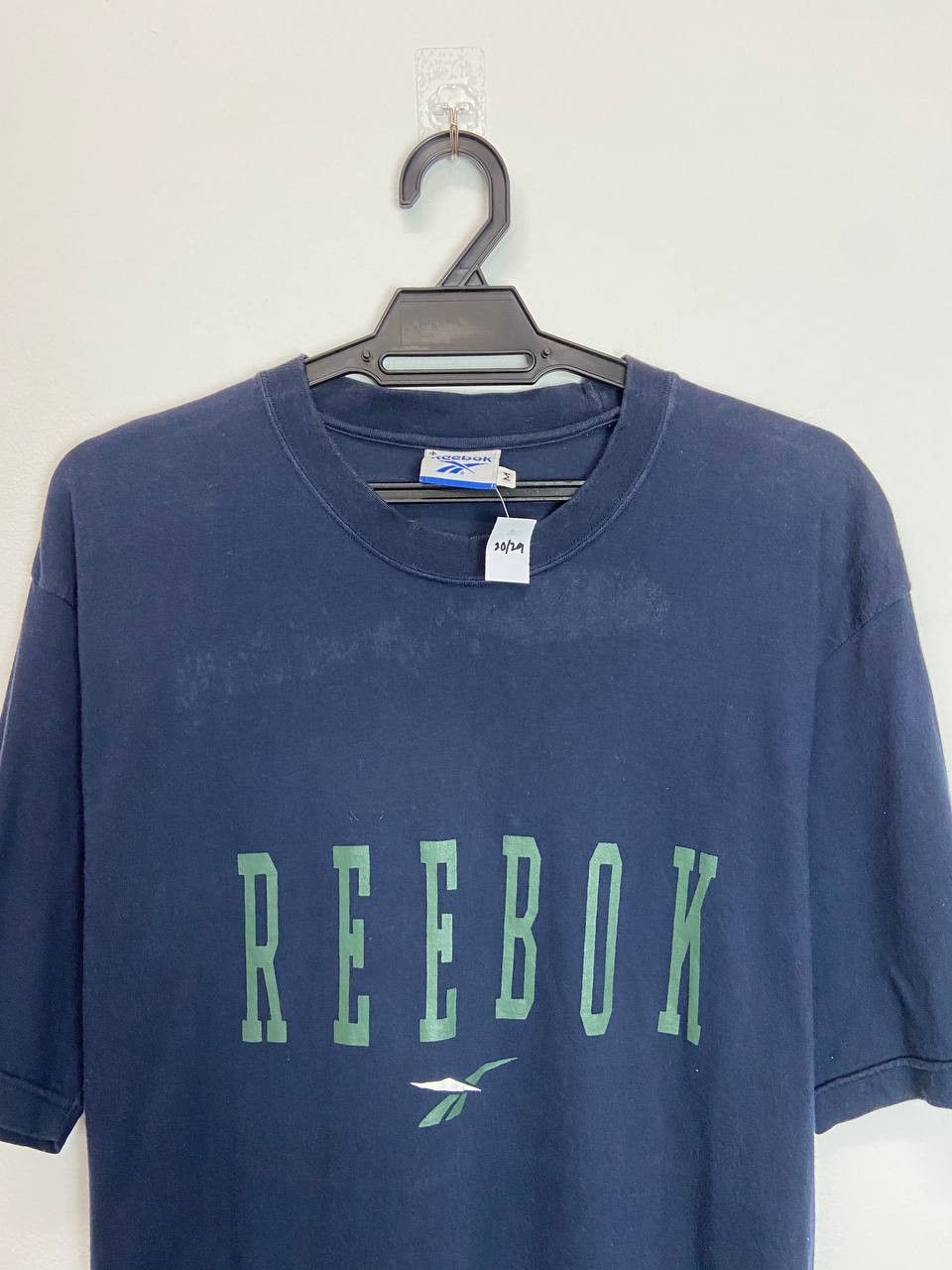 Reebok REEBOK Size US M / EU 48-50 / 2 - 2 Thumbnail