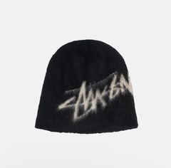 Men's Stussy Hats | Grailed