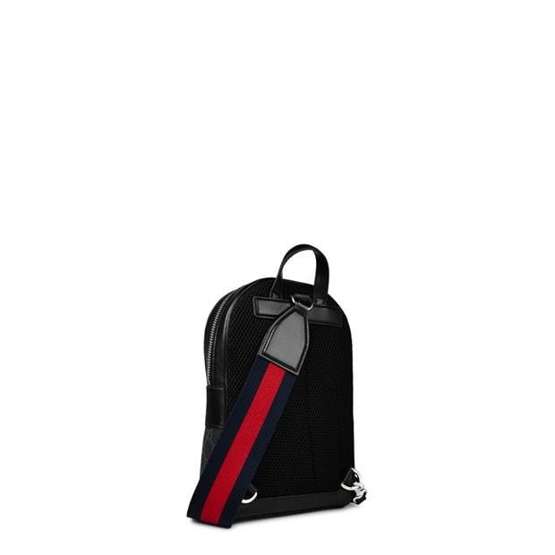 Gucci GUCCI Cross Body Bag Size ONE SIZE - 2 Thumbnail