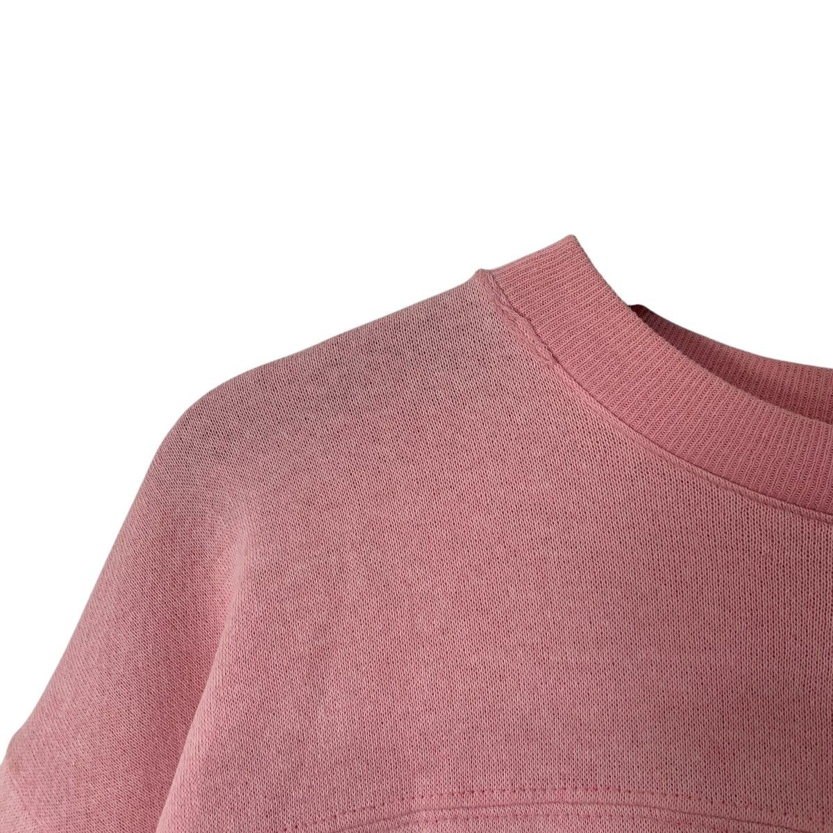 Guess × Vintage Guess Clothing Com Designer Made In USA Vintage Sweatshirt Size US XL / EU 56 / 4 - 9 Thumbnail