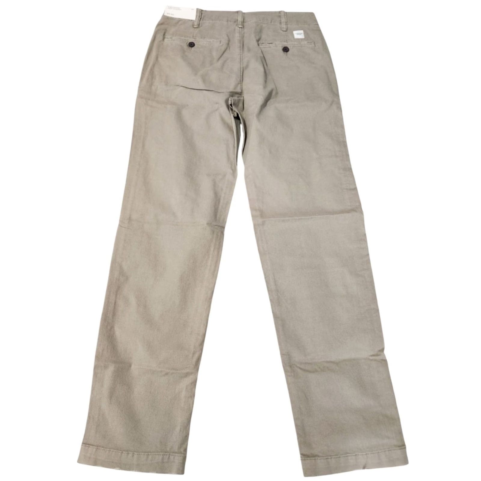 American Eagle Outfitters American Eagle Pants Shirt? Size US 29 - 2 Thumbnail