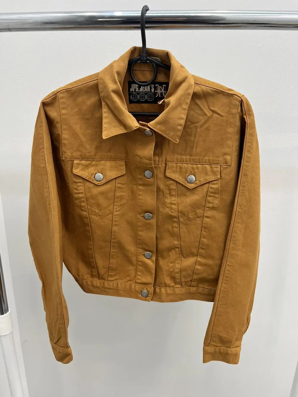 ジャケット・アウター Jean Paul Gaultier sword 48 archive Jean Paul Gaultier sword 48 archive ジャケット・アウター
