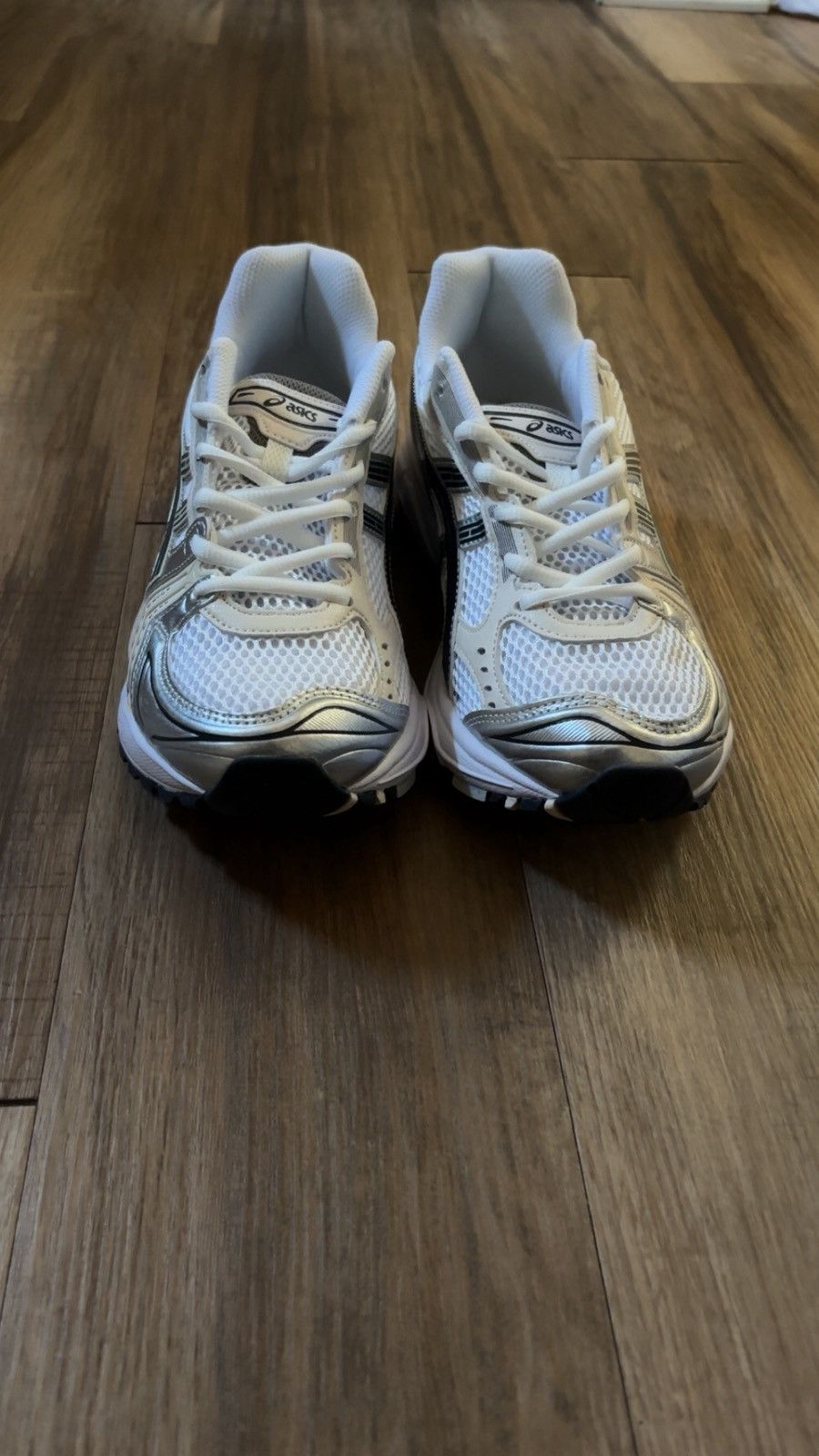 Asics Asics Gel-Kayano 14 Size US 10 / EU 43 - 2 Thumbnail