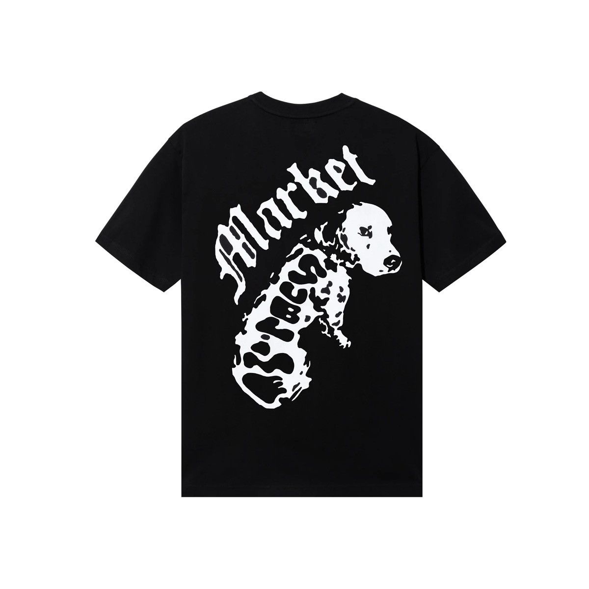 Market Sublime Tee Size US L / EU 52-54 / 3 - 2 Thumbnail