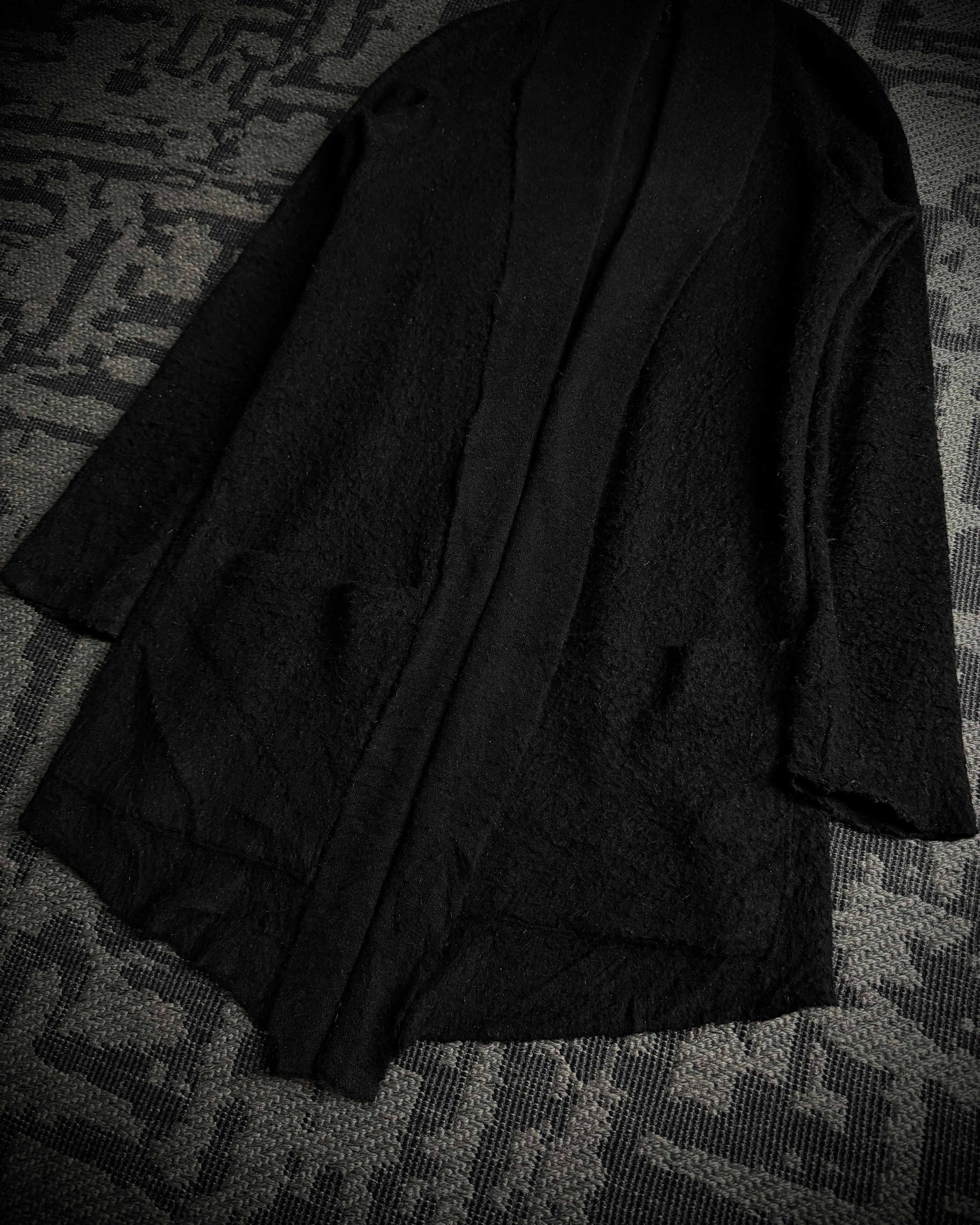 If Six Was Nine IF SIX WAS NINE CARDI-1 Size US S / EU 44-46 / 1 - 6 Thumbnail