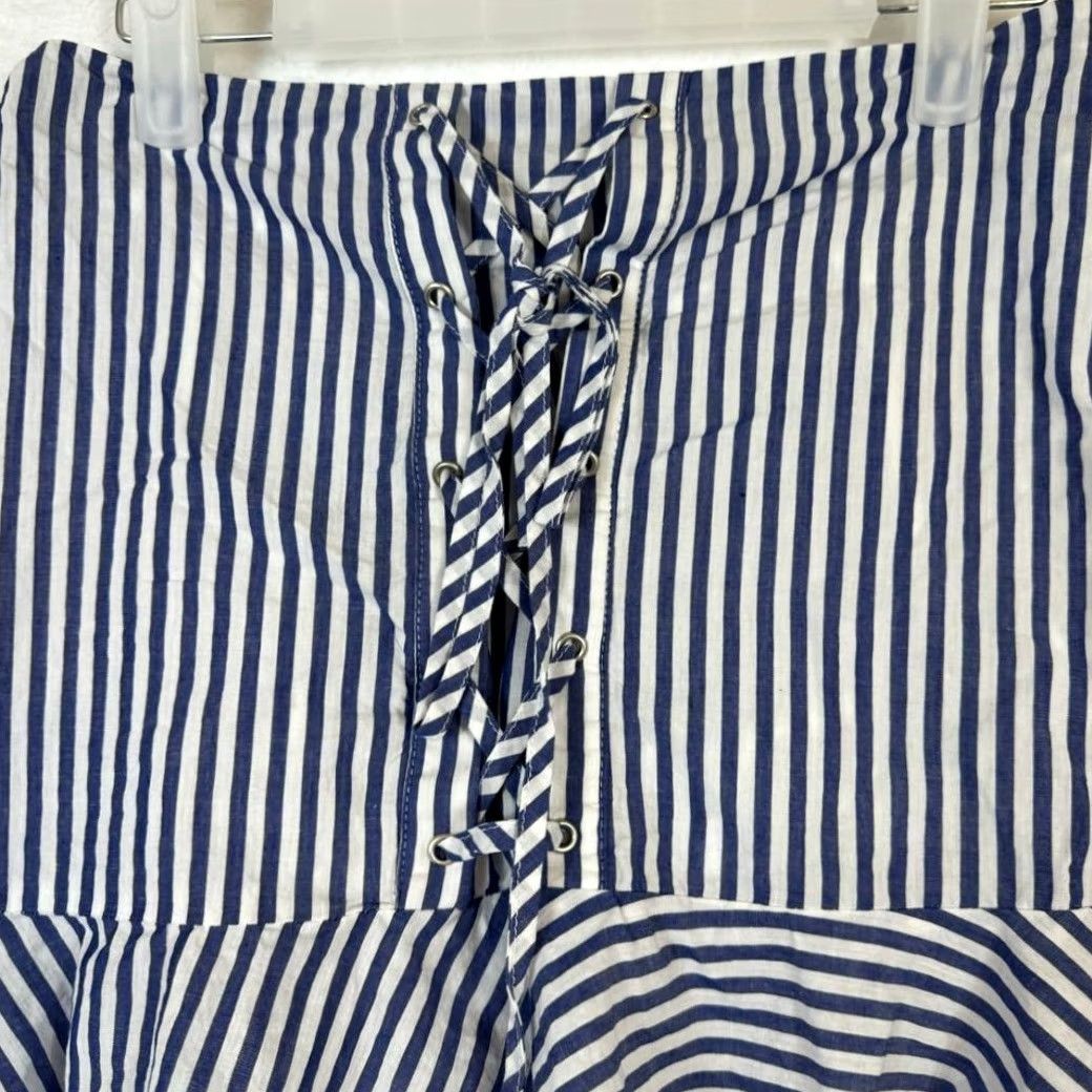 Vintage VINTAGE? Size 28" / US 6 / IT 42 - 2 Thumbnail