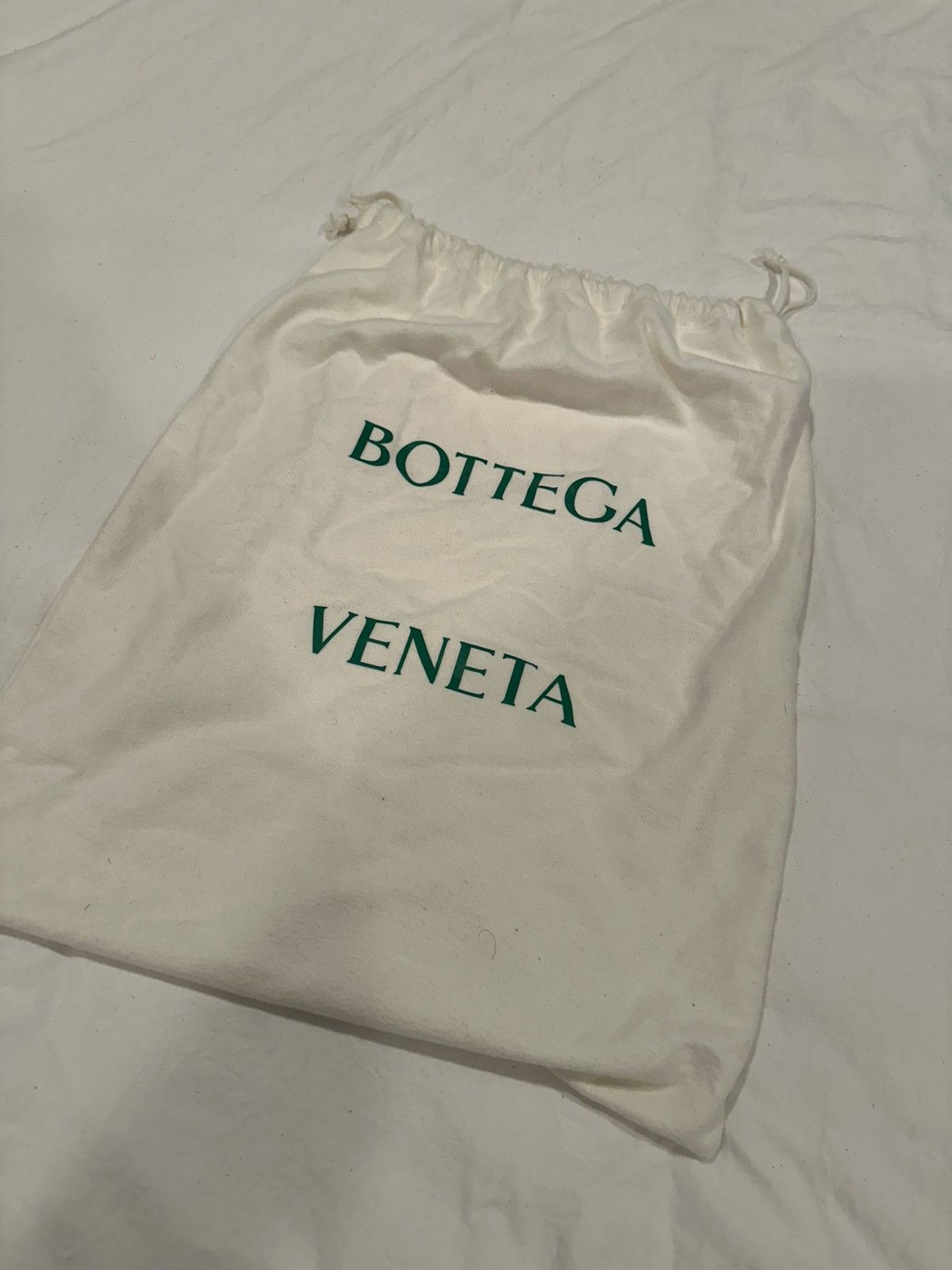 Bottega Veneta Padded Tech Cassette Size ONE SIZE - 10 Thumbnail
