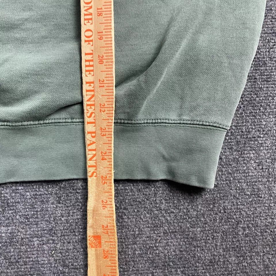 Other × Vintage Vintage Utah Park City Sweatshirt Men's Large Size US L / EU 52-54 / 3 - 9 Thumbnail