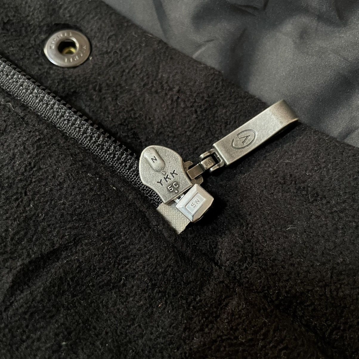 Gianni Valentino Vintage Gianni Valentino Jacket Size US M / EU 48-50 / 2 - 5 Thumbnail