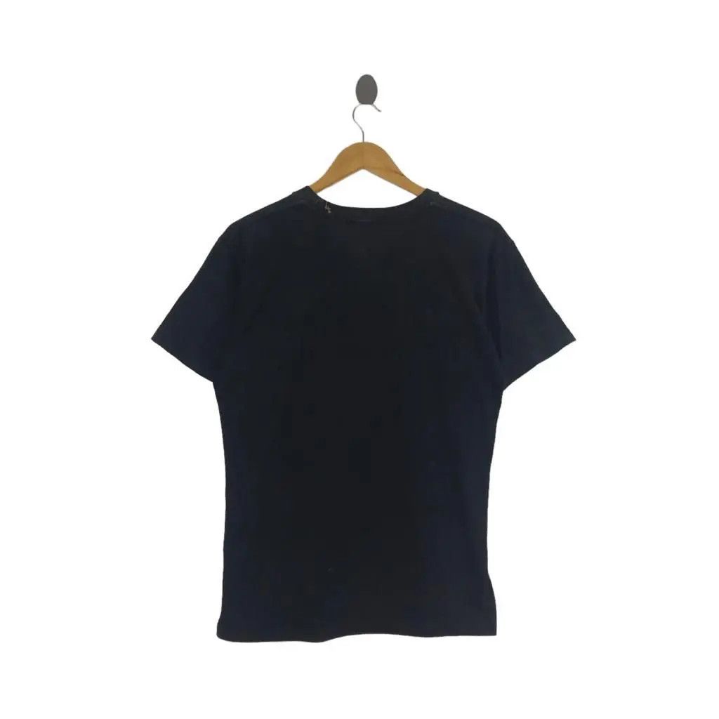 Anime BROWNY x YUYU HAKUSHO HIEI Anime Manga Tee Shirt Yoshihiro Size US M / EU 48-50 / 2 - 4 Thumbnail