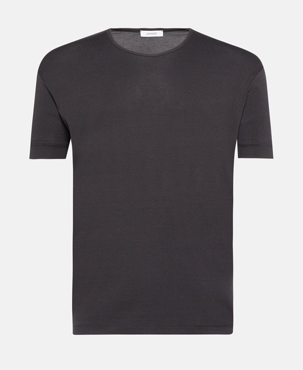 Lemaire T-shirt Size US S / EU 44-46 / 1 - 1 Preview