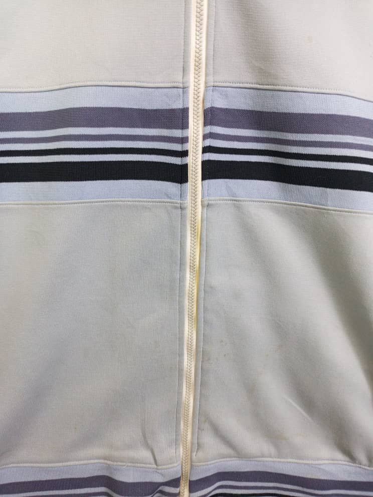 Designer × Puma × Vintage Puma Vintage Sport Jacket Size US L / EU 52-54 / 3 - 3 Thumbnail