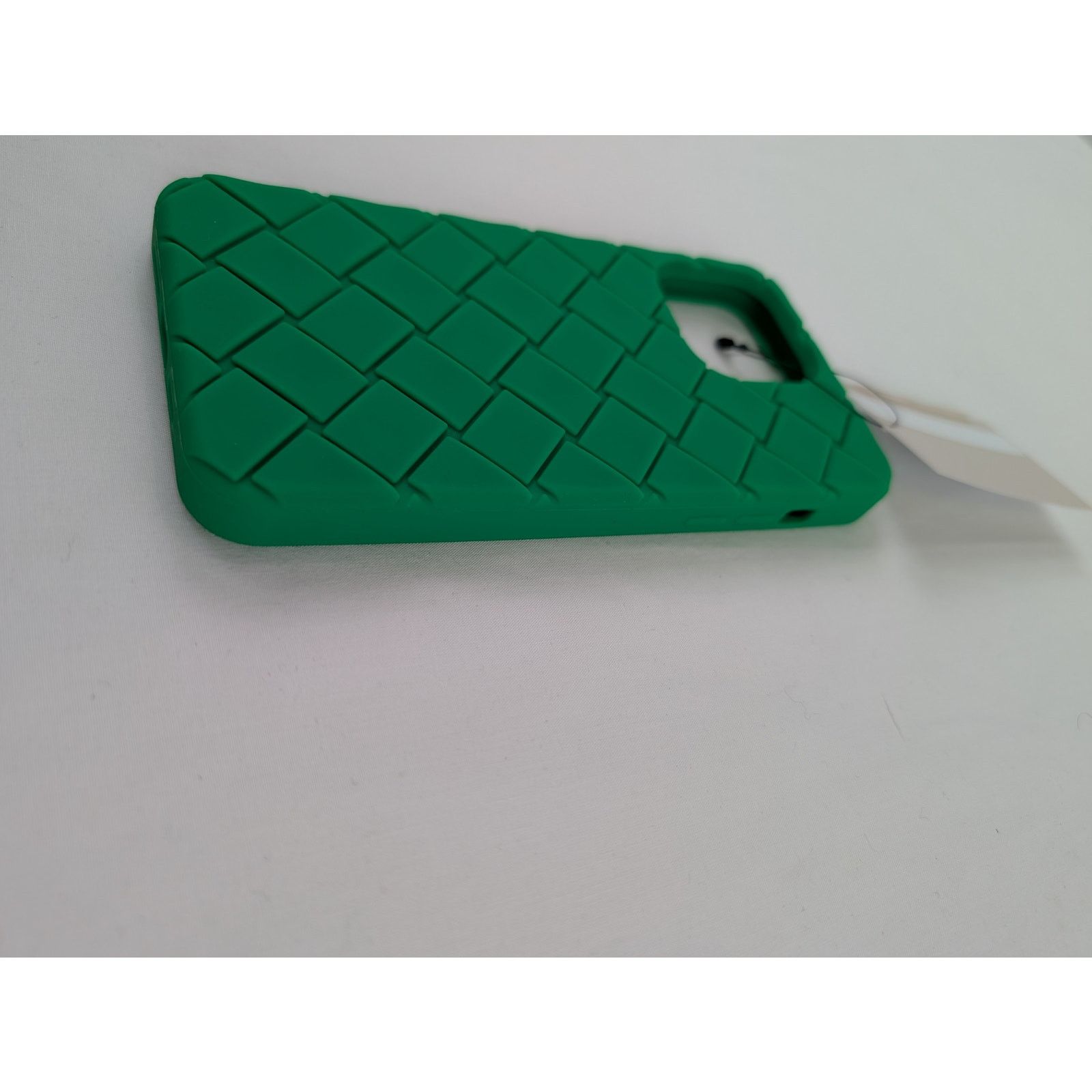 Bottega Veneta o1rshd1 Size: OS / i Phone iPhone 14 pro max Cover Case Size ONE SIZE - 8 Thumbnail