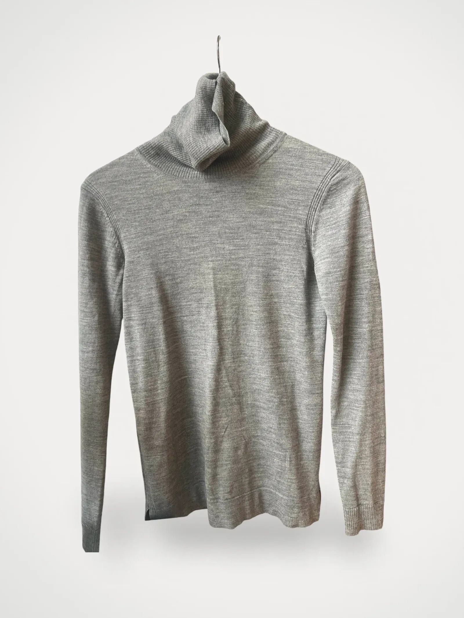 Dagmar Dagmar Polo knit Size S / US 4 / IT 40 - 1 Thumbnail