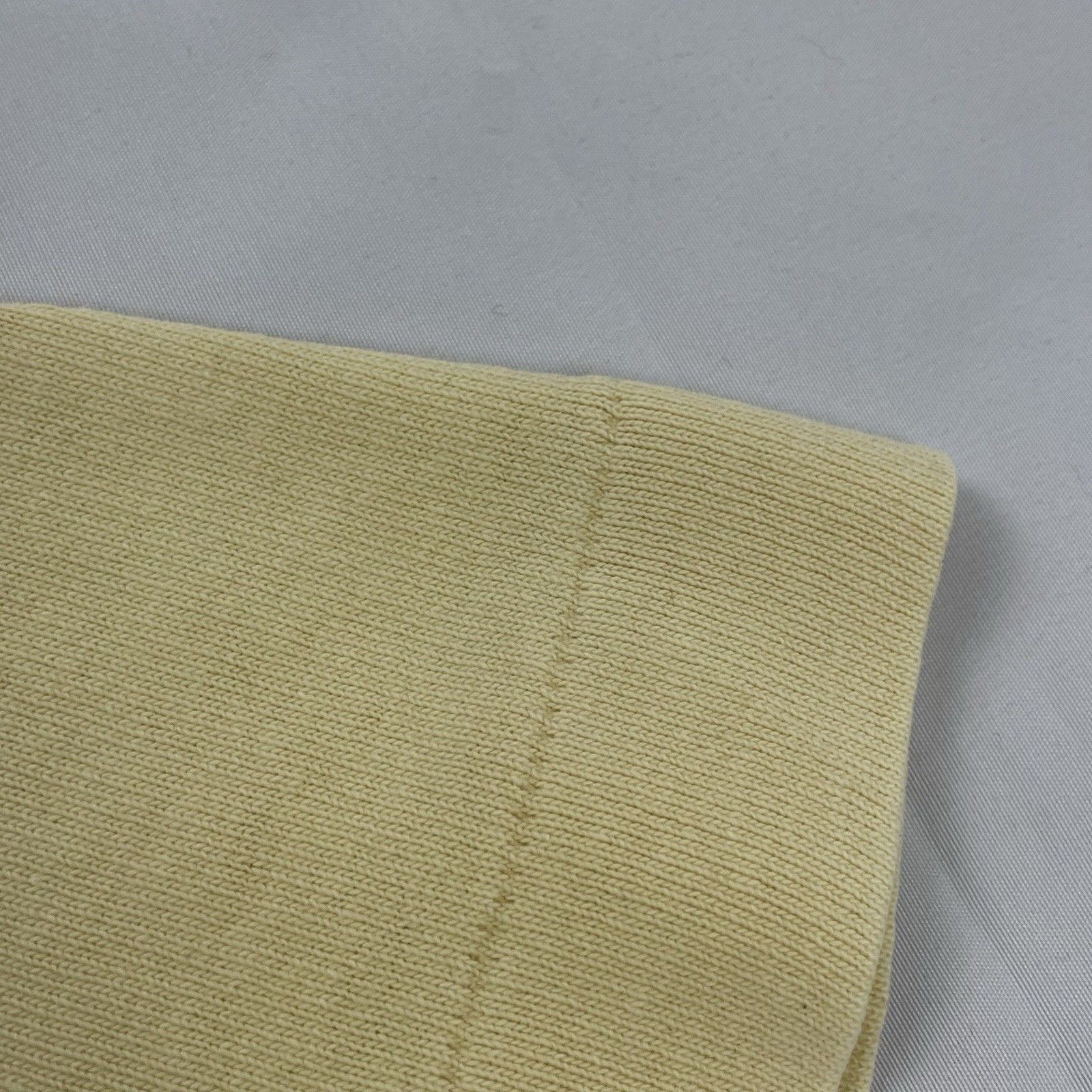 Stone Island Vintage Stone Island Marina T-Shirt Spellout Pocket Top Size US M / EU 48-50 / 2 - 3 Thumbnail