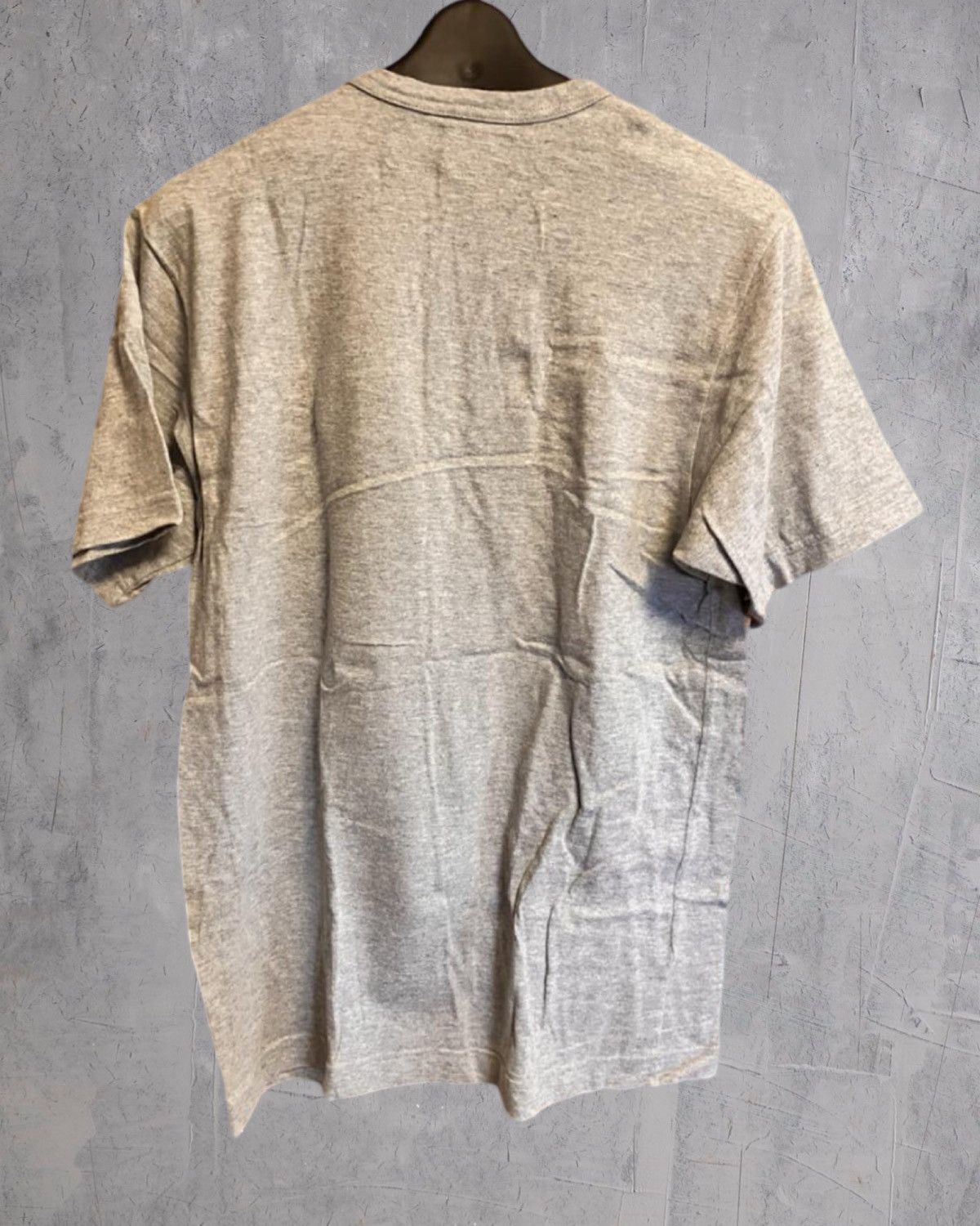 Comme des Garcons × Comme des Garcons Homme × Comme des Garcons Homme Plus 2000 Comme des garcons homme T-shirt Size US M / EU 48-50 / 2 - 3 Thumbnail