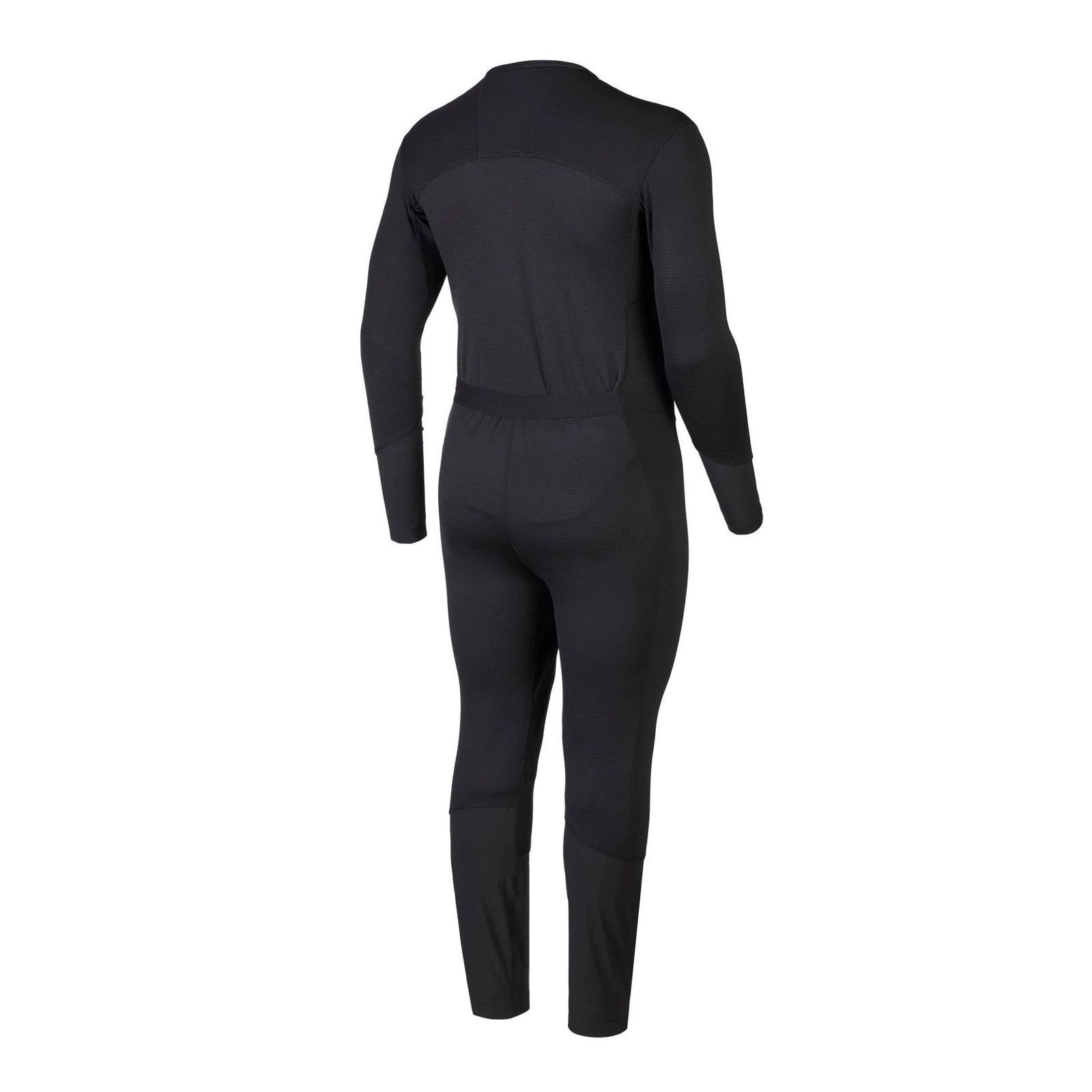 Mustang Men’s Kazan Dry Suit Liner Size ONE SIZE - 2 Thumbnail