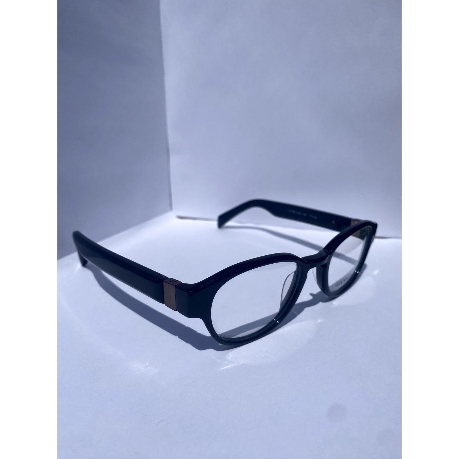 Lanvin Lanvin LV3149 Eyeglasses Frame Size ONE SIZE - 7 Thumbnail