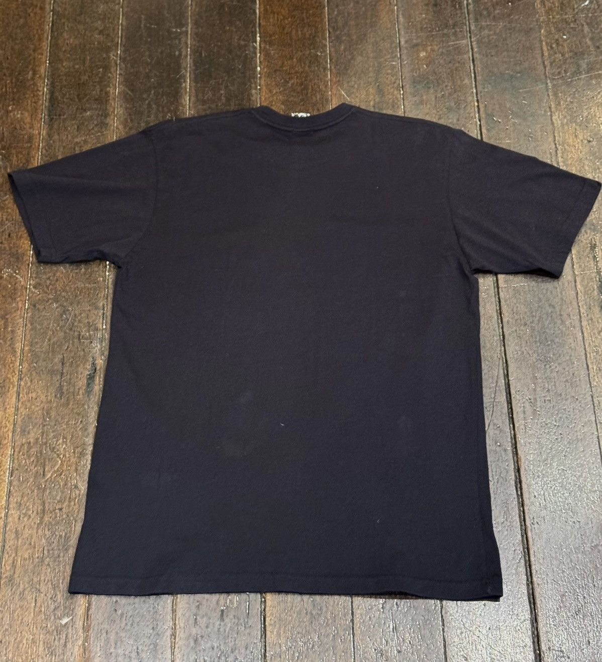 Pink Floyd Vintage Pink Floyd Relics Band T-Shirt CHASER 2004 USA L Size US L / EU 52-54 / 3 - 2 Thumbnail