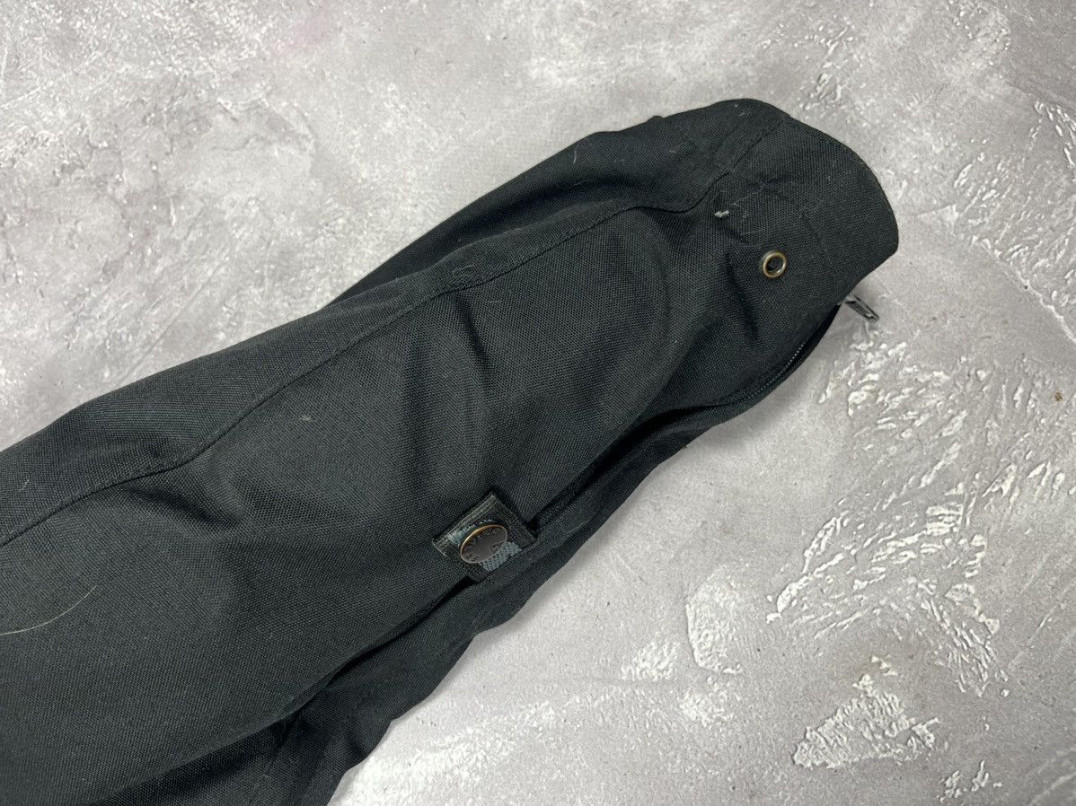 Dainese Dainese Motorcycle Goretex Biker Moto Jacket Size US L / EU 52-54 / 3 - 15 Thumbnail