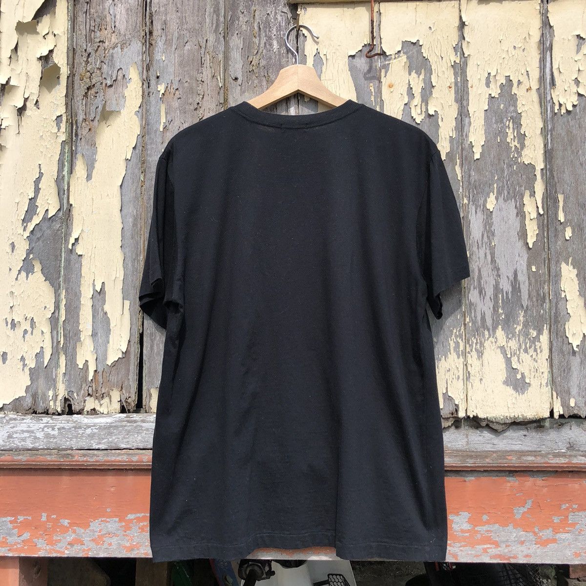 Vintage Vintage Huistenbosch Great Ogean Tshirt Size US L / EU 52-54 / 3 - 7 Thumbnail