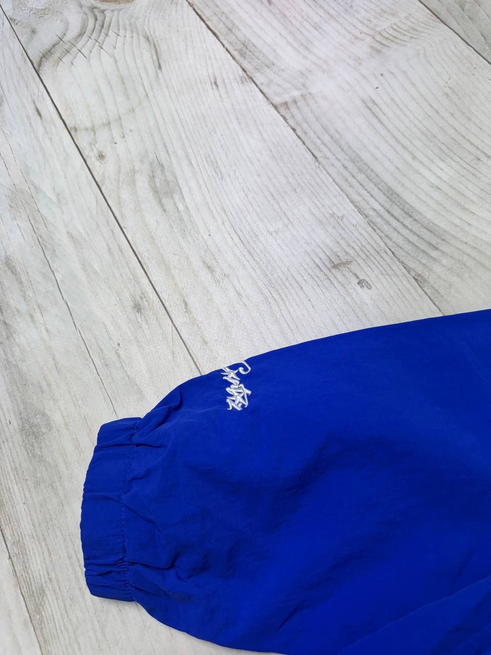 Corteiz Corteiz ShukuShuku Jacket Size US S / EU 44-46 / 1 - 8 Thumbnail