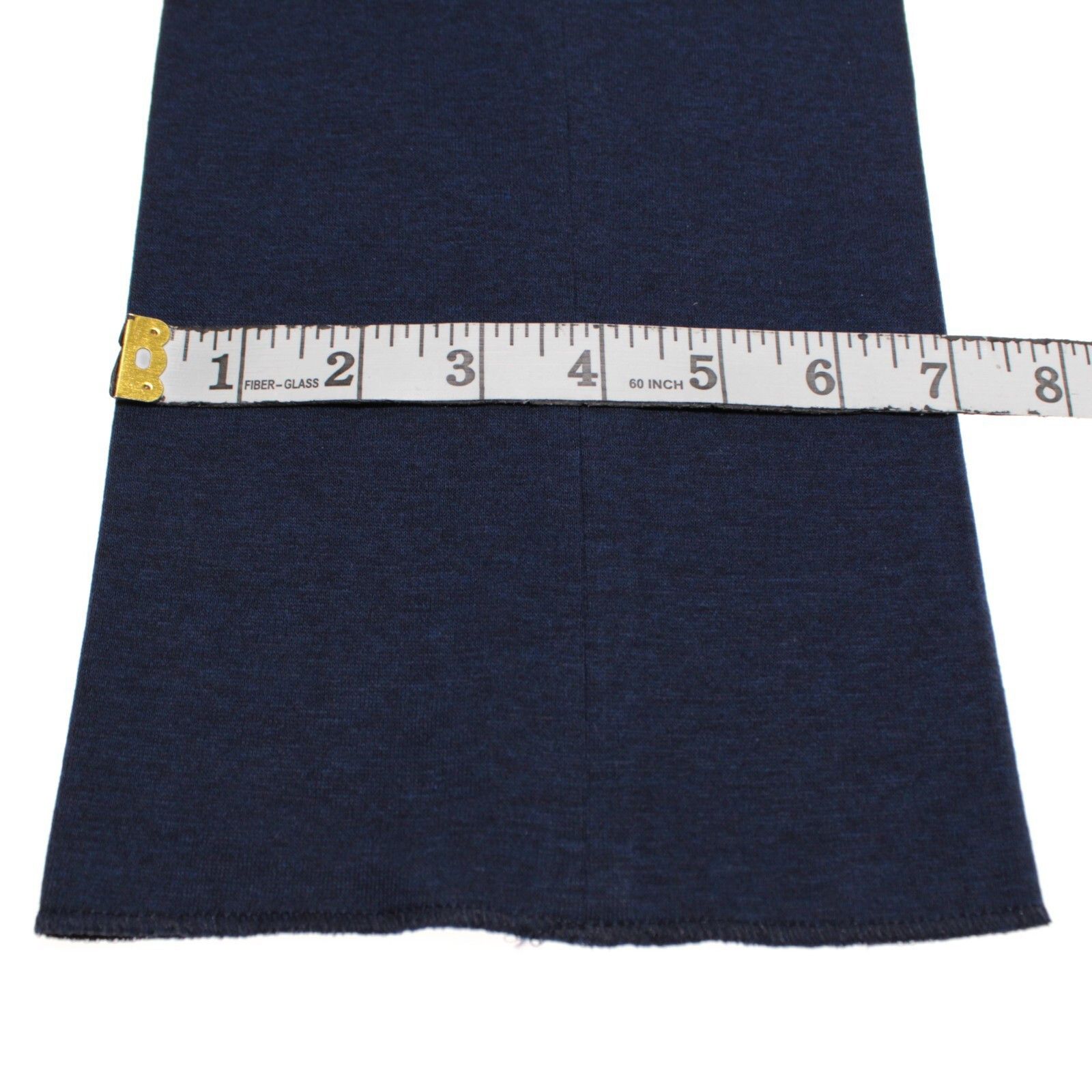 Incotex INCOTEX New with tags Chino Size 38 US In Blue Size US 38 / EU 54 - 7 Thumbnail