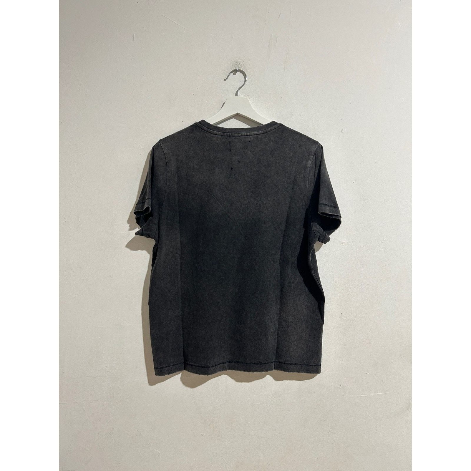 Other VAGUE STUDIOS SKULL TEE SIZE LARGE NEW Size US L / EU 52-54 / 3 - 3 Thumbnail