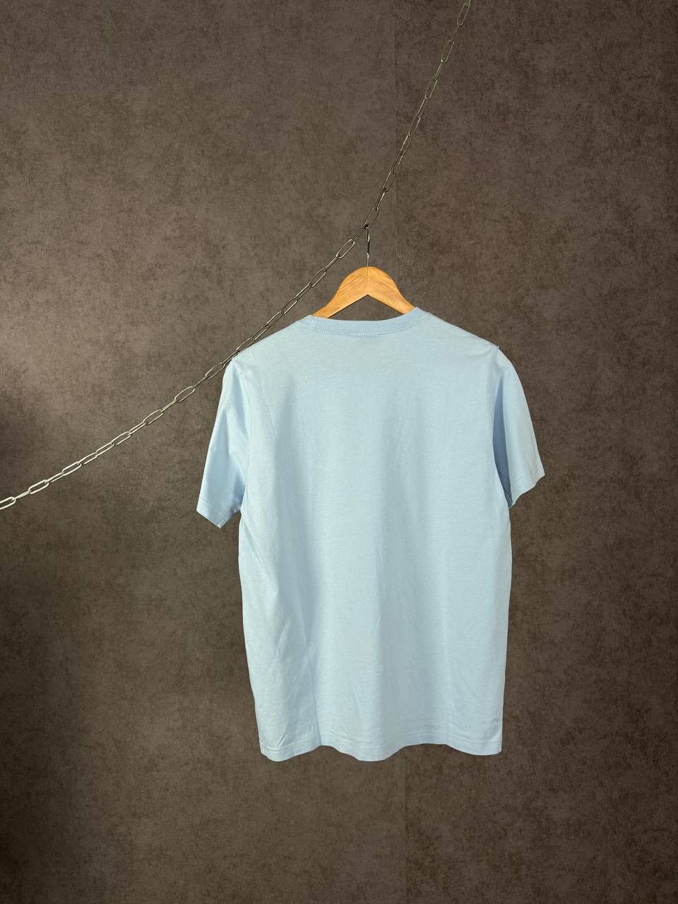 Paul Smith Paul Smith art designer center logo tee Size US M / EU 48-50 / 2 - 6 Thumbnail