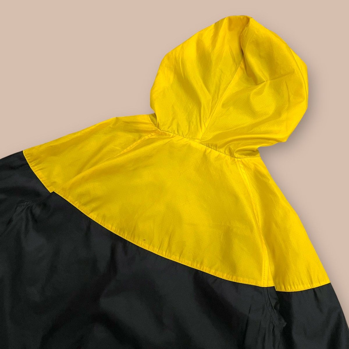 Nike Nike Sportswear Windrunner Full Zip Hoodie Jacket Size US L / EU 52-54 / 3 - 18 Thumbnail