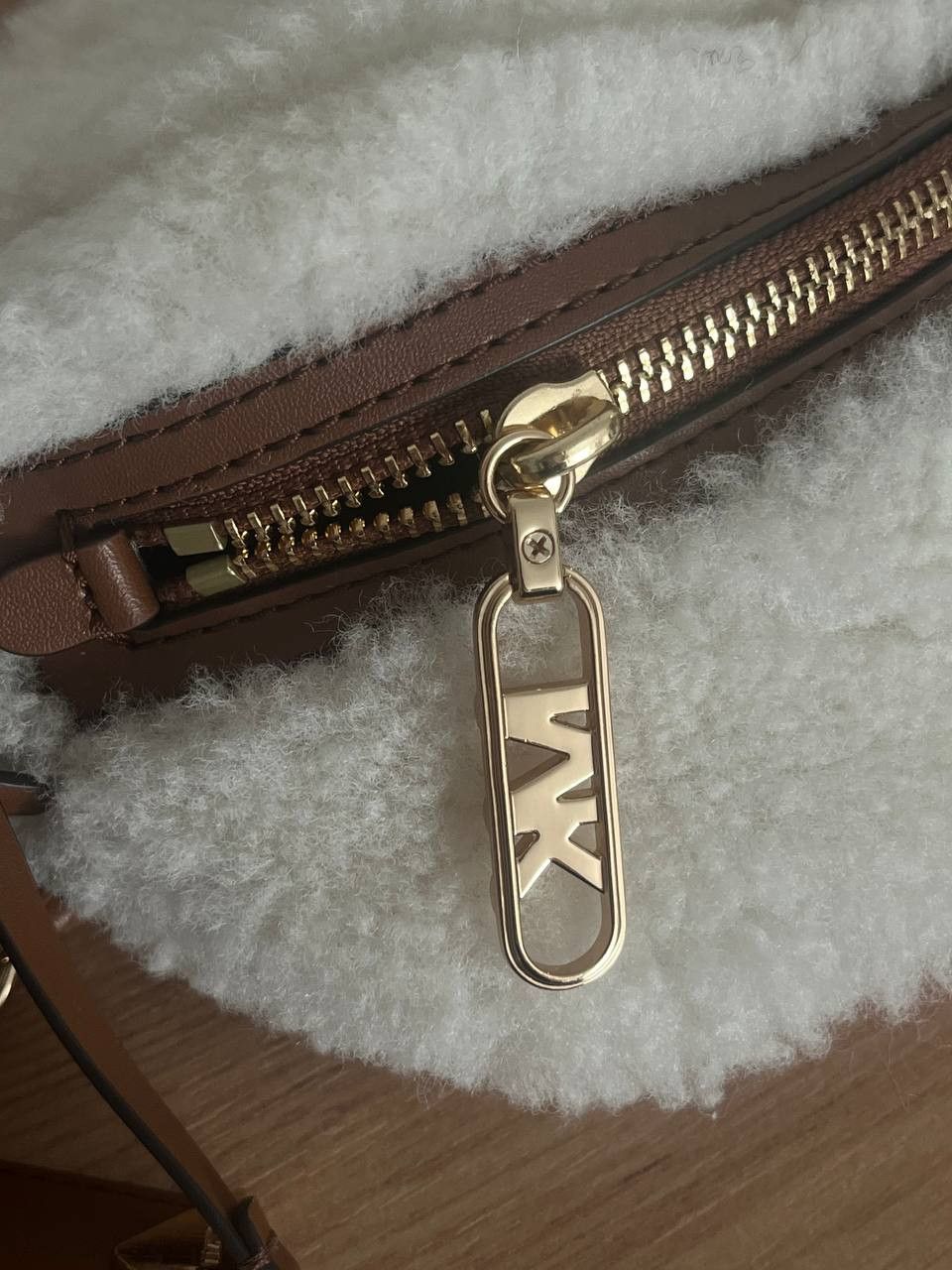 Michael Kors Michael Kors slater extra small Size ONE SIZE - 2 Thumbnail