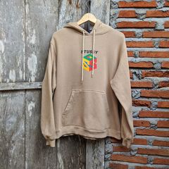 Stussy nintendo 64 online hoodie