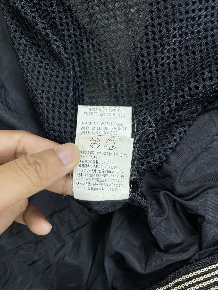 Columbia Vintage Columbia Sportwear Company Zipper Jacket Size US XL / EU 56 / 4 - 16 Thumbnail