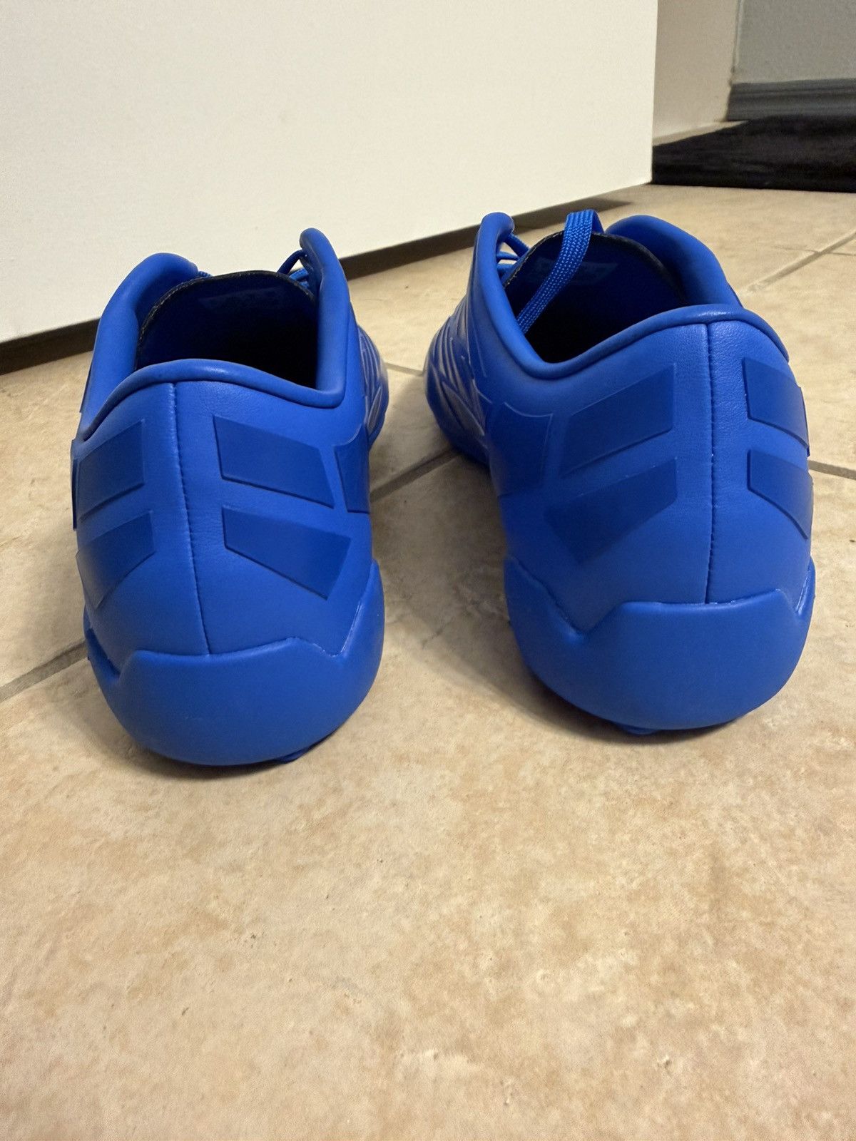Coperni × Puma Puma x Coperni Speedcat Size US 8 / EU 41 - 3 Thumbnail