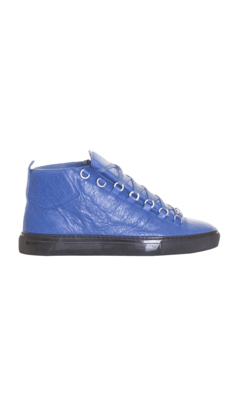 Balenciaga Balenciaga Arena Size US 9 / EU 42 - 1 Thumbnail