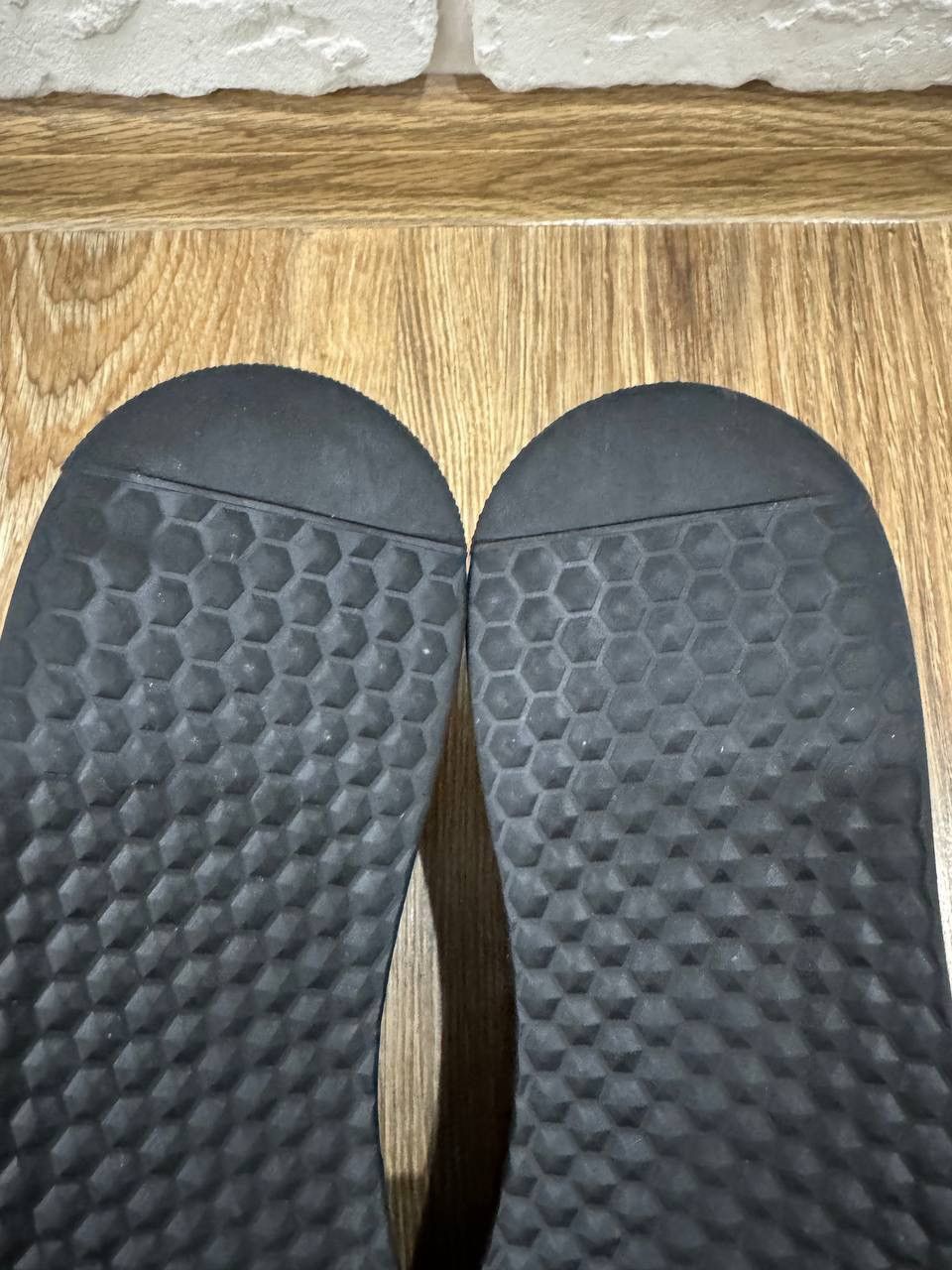Versace Versace Collection Men’s Sneakers Size US 10 / EU 43 - 14 Thumbnail