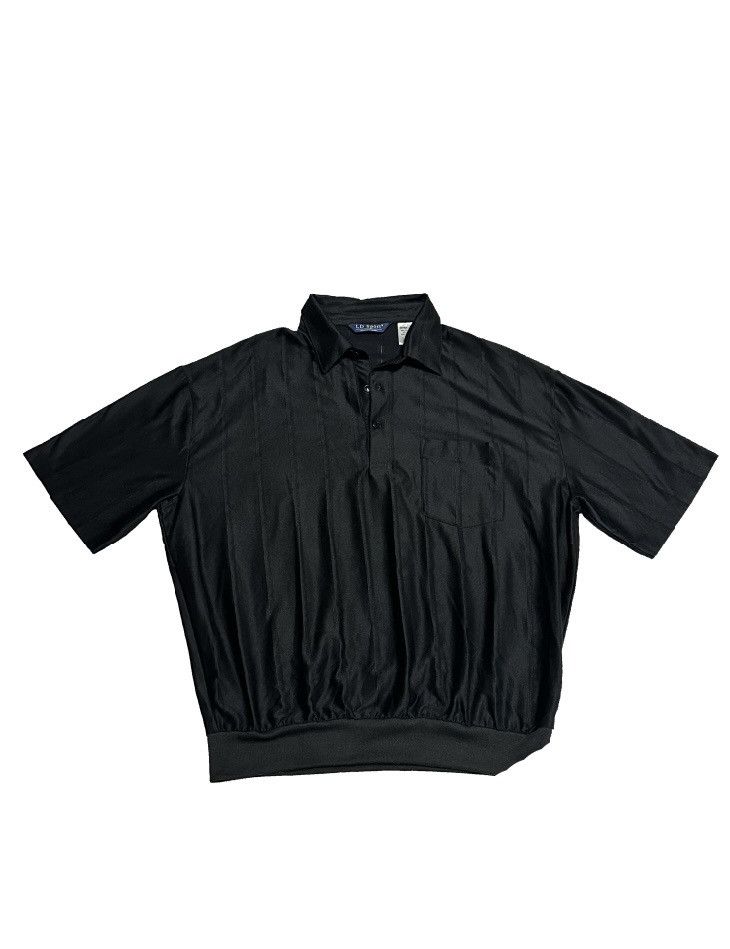 Other VINTAGE LD SPORT INTERNATIONAL Size US XL / EU 56 / 4 - 1 Thumbnail