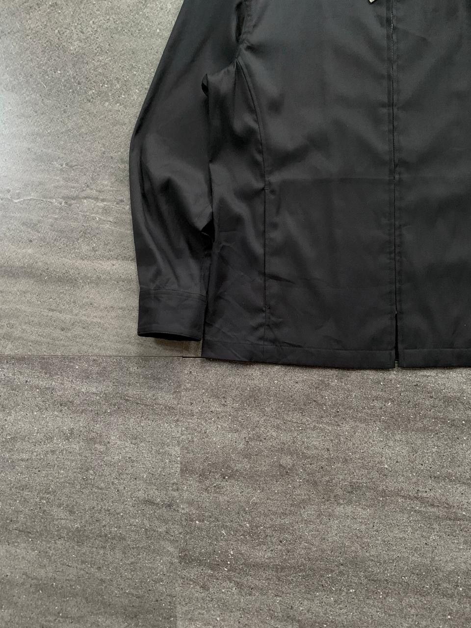 Jean Paul Gaultier Polyester Blend Work Jacket Size US M / EU 48-50 / 2 - 3 Thumbnail
